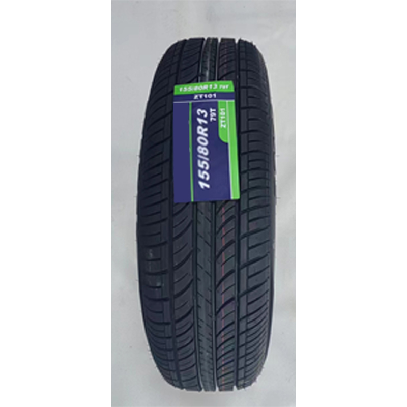VEHICLE TYRE FOR REPLACEMENT