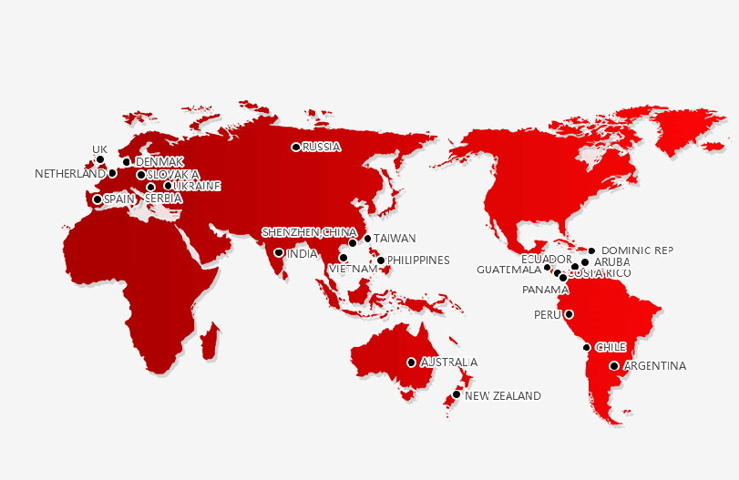 foxway map.png